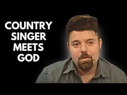 Travis Dalton's Instagram, Twitter & Facebook