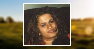 Carmen Iris Dejesus Obituary January 3, 2017