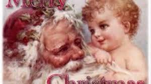 Dengan sabar dan hikmatnya yesus pimpin hidupku firman dan kebenarannya itulah peganganku o. Kumpulan Lagu Natal Populer Victor Hutabarat Lagu Natal Haleluya Yesus Datang Kedunia Youtube