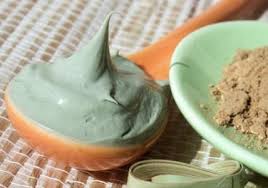 Recette Masque Anti Age Regenerant Au The Vert Aroma Zone The Vert Recette Beaute Huile Essentielle Patchouli