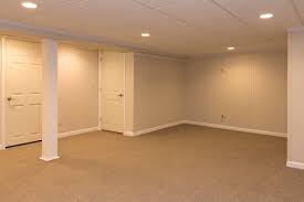 Maybe you would like to learn more about one of these? Finished Basement Pictures Photos