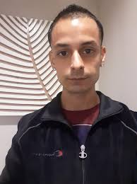 I've consistently voted Libertarian since 2008. I was turned off by the  Bush adminstration. I even voted for Gary Johnson in 2016. I didn't care  for Trump at the time. I started