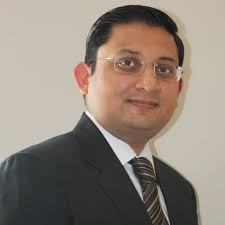 Devang Patel (@dr_devangpatel) • Instagram photos and videos