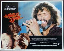 We have come together to create a metal working legacy—a star is born. A Star Is Born 1976 Photo Gallery Imdb
