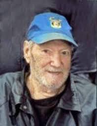 Obituary information for Gerald J. Menning