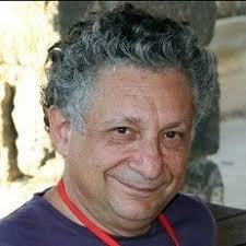 Private Tour Guide in Netanya, Israel