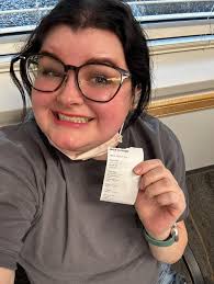 Lowering A1C Levels through Calorie Counting