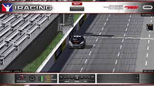 View geico 500 race, qualifier and practice leaderboards, live streams, bonus cameras, videos and odds information. Iracing Track Guides Martinsville Speedway Youtube