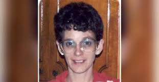 Kathleen A. Eigenheer Obituary