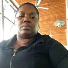 Commercial Jet, Inc.