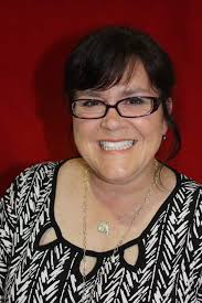 Ascension Parish community photo gallery for July 31, 2014