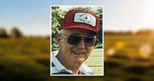 Paul Largent Obituary October 18, 2014
