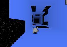 Check spelling or type a new query. 9 Unblocked Games Ideas Games Google Sites Multiplayer Games