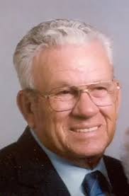 Obituary information for Jake Walter Kramer