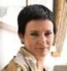 Design icon pops over