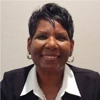 600+ "Bönner" profiles