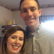 Jamie Steinert (@JamieSteinert1)