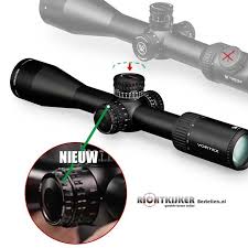 Vortex viper pst gen 1. Nieuw Vortex Viper Pst Gen Ii Richtkijkers Bestel Direct Richtkijkerbestellen