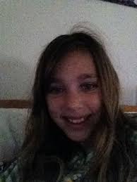 Shelby Hailey (hailey0448)