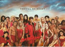 Jason momoa a déclaré qu'il ne s'était pas rasé complètement depuis 2012! Alerte A Malibu Home Facebook