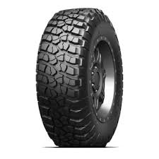 Bfgoodrich Mud Terrain T A Km2 Tires