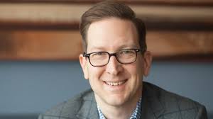 Mega Leadership Camp 2025