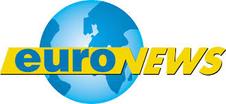 Get your team aligned with all the tools you need on one secure, reliable video platform. Euronews Logopedia Fandom