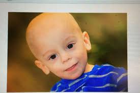 Fundraiser for Anthony Epter by Dianne Lopez : Julian Is Awesome Fund