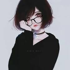 Pin On Animeart