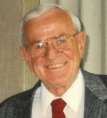 Walter Paul Ayotte Obituary January 30, 2022