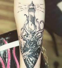 And again—these will all be cleaned up. Featured Tattoo Artist Frodo Rudy Nunez Tattoo Goo
