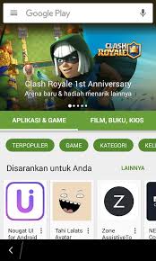 Pilihannya juga cukup banyak, silakan googling di internet. Aplikasi Game Z10 Whatsapp For Blackberry Z10 Download Mirip Dengan Google Play Store Namun Bedanya Aplikasi Ini Menyediakan Aplikasi Atau Game Secara Full Version Tanpa Perlu Membayarnya Alias Gratis Reihanhijab