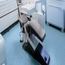 Lantai kayu vinyl / vynil vinil lantai sticker stiker 2mm marvel korea. Vinyl Anti Bakteri Jual Vinyl Lantai Rumah Sakit Harga Murah Terlengkap