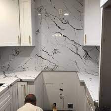 Bathroom and kitchen countertops experts operating in four different states with six locations. Choice Granite Kitchen Cabinets 366 Photos 140 Reviews Cabinetry 1767 E Colorado Blvd Pasadena Ca Phone Number Yelp