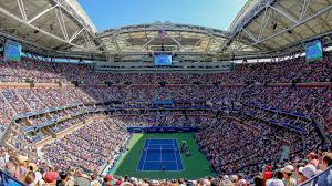 Vegas insider provides the betting odds, resources and all the necessary information for the 2021 u.s. History Of Us Open Tennis Championship Simple And Brief