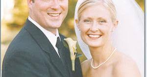 Betty Fanning's Instagram, Twitter & Facebook