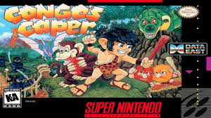 Jun 10, 2019 biker mice from mars apk latest download for pc windows full. Biker Mice From Mars Rom Download For Snes Gamulator
