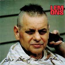 Jimmy Paulson Discography: Vinyl, CDs, & More