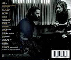 Check spelling or type a new query. A Star Is Born Soundtrack Lady Gaga Bradley Cooper Amazon De Musik