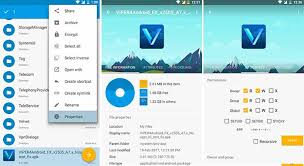 Someday ago xda senior member builds fire audio for all android device. Download Official Audio Enhancer For Android Viper4android Apk