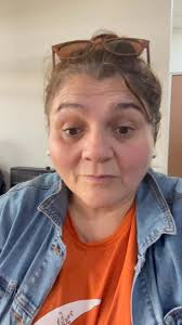 Macky Parada Ampuero (@leonamacky) • Instagram photos and videos