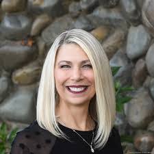 Sheri Merrick's Instagram, Twitter & Facebook