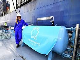 Ezinearticles.com allows expert authors in hundreds of niche fields to get massive levels of exposure in exchange for the submission of their quality original articles. Https Www Stattimes Com News Strong Volumes Drive Growth For South Carolina Ports Authority In Early Fiscal 2020 Shipping 2019 11 13t11 42 00z Https Www Stattimes Com Statbackend Assets Uploads Strong Volumes Drive Growth For South Carolina Ports