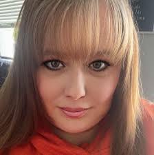 Me: How do I do my taxes? Public school: Shut the hell up and square dance.