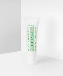 Explore mary kay mirrorme ™ web. Mario Badescu Lip Balm At Beauty Bay