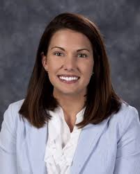 Caribou Health Center