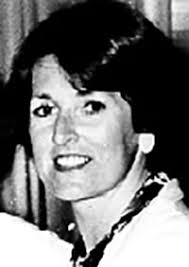 Extradition to NSW for man charged over Lynette Dawson's alleged murder