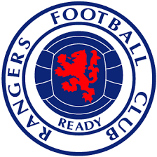 Our club website will provide you with information about our players, fixtures, results, transfers and much more. File Rangers Logo Png Wikinews The Free News Source