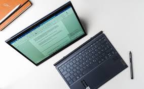 At the intersection with traffic light (main entrance to ukm) turn left. Lenovo Yoga Tablet 2 1051f Bios Update