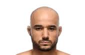 Marlon Moraes «Magic»